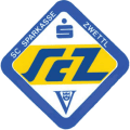 Sportclub Zwettl