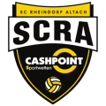SPG SC Rheindorf Altach Women