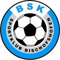 Sportklub Bischofshofen