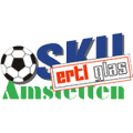 Sportklub Union Amstetten