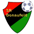 SV Rasenspieler Donaufeld Wien