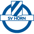 Sportverein Horn Women