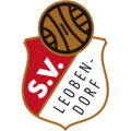 Sportverein Leobendorf