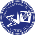 SV Oberwart