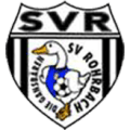 SV Rohrbach