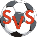 Sportverein Seekirchen 1945
