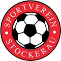 SV Stockerau