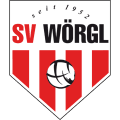 Sportverein Wörgl. V.