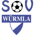 SV Würmla
