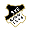 Sportverein Grenzland Bleiburg
