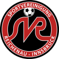 Sportvereinigung Reichenau