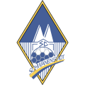 SC Schwanenstadt