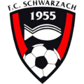 SV Schwarzach