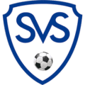SV Sierning