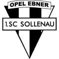 1. SC Sollenau