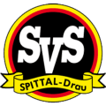 SV Spittal/Drau