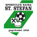 St. Stefan im Lavanttal