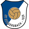 Stegersbach