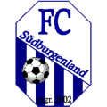 Südburgenland/TSV Hartberg Women