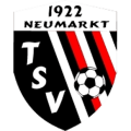 TSV Neumarkt am Wallersee