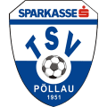 TSV Pöllau