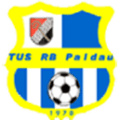 TuS Paldau