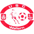 USC Wallern
