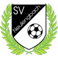 USV Neulengbach Women