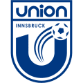 FC Union Innsbruck