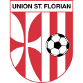 Union Sankt Florian