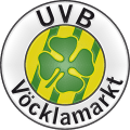 Union Vöcklamarkt