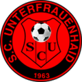 SC Unterfrauenhaid