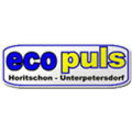 SK Unterpetersdorf