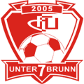 Untersiebenbrunn