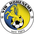 Verein für Bewegungsspiele Hohenems