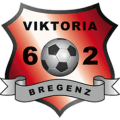FC Viktoria 62 Bregenz