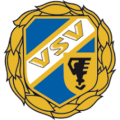 Villacher SV