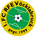 1. Fußballclub RFE Vöcklabruck