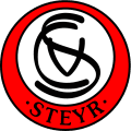 Sportklub Vorwärts Steyr