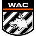 WAC St. Andrä