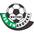 WSG Tirol Fußball Amateure