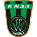 Fußballclub Wacker II Innsbruck