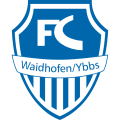 FC Harreither Waidhofen/Ybbs