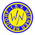 1. SV Wiener Neudorf