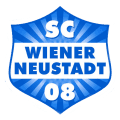 SC Magna Wiener Neustadt