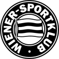 Wiener Sport-Club