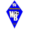 SV Wienerberg