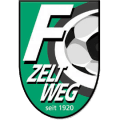 FC Zeltweg