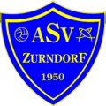 ASV Zurndorf