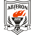 Abşeron Futbol Klubu Baku (defunct)